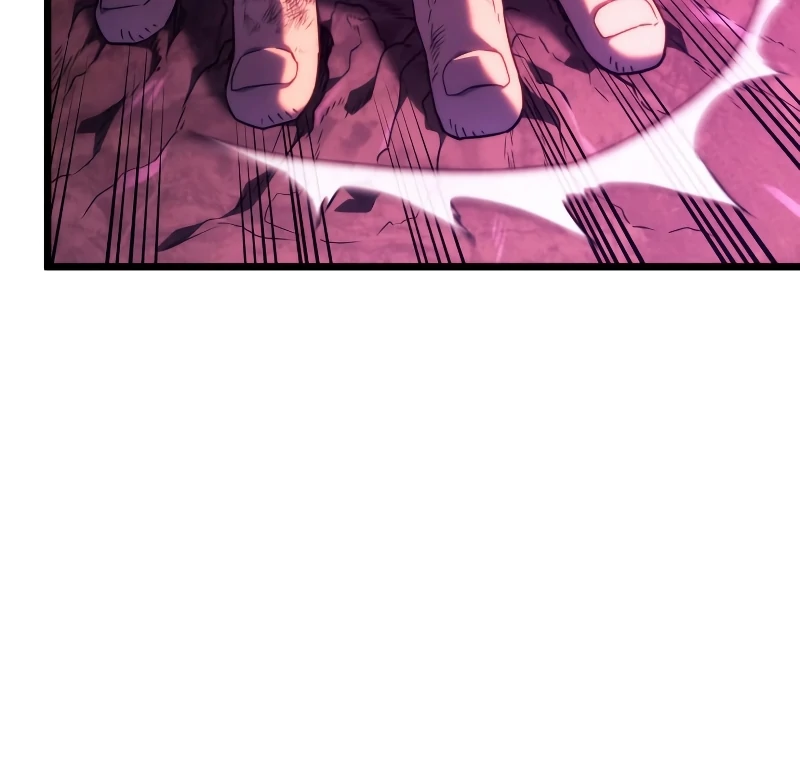 Revenge of the Iron-Blooded Sword Hound, Chapter 60 image 082